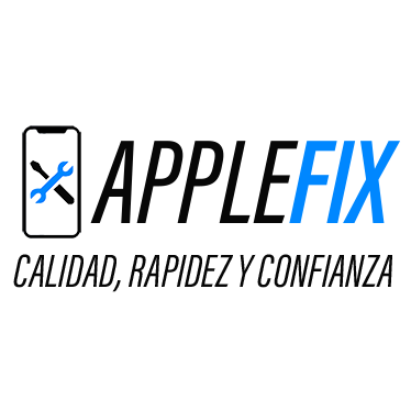 AppleFix